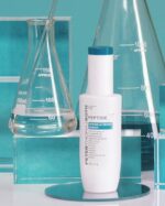 Peter Thomas Roth   Peptide 21 Wrinkle Resist Serum 30ml1oz - Afbeelding 2