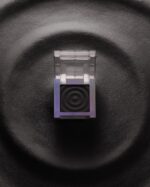 L’Oréal Paris Color Queen Oilshadow Oogschaduw - 16 Determination - Zwart - Afbeelding 5