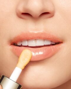 Lip Comfort Oil - Afbeelding 2