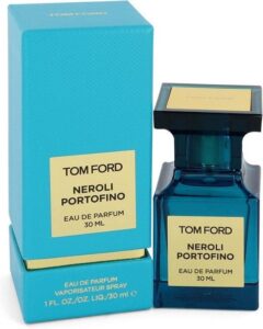 Tom Ford Neroli Portofino - 30ml - Eau de parfum - Afbeelding 11