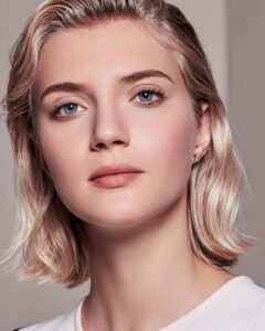 MAX FACTOR Lasting Performance podk ad o przed u onym dzia aniu 109 Natural Bronze 35ml - Afbeelding 4