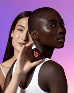 Erborian - Skin Therapy - 30 ml - Afbeelding 2