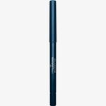 Waterproof Pencil By Clarins #03-blue-orchid