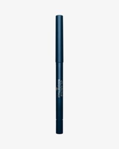 Waterproof Pencil By Clarins #03-blue-orchid