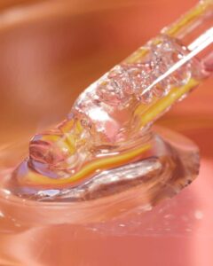 Erborian - Skin Therapy - 30 ml - Afbeelding 3