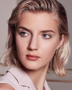 Max Factor Crème Puff Gezichtspoeder - 05 Translucent - Afbeelding 3