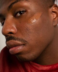 Super Bb Covering Care-cream Spf 20 40 Ml - Afbeelding 4