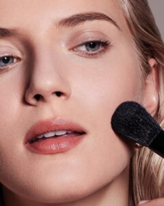 Max Factor Crème Puff Gezichtspoeder - 05 Translucent - Afbeelding 5