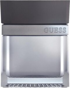 Guess Seductive 100 ml Eau de Toilette - Herenparfum - Afbeelding 12