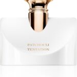 Bvlgari Splendida Patchouli Tentation EDP W 50 ml