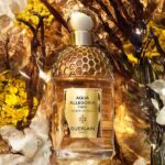 GUERLAIN - Aqua Allegoria Forte Bosca Vanilla Eau de Parfum - 125 ml -