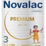 Novalac 3 Premium 800g