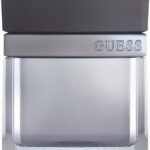 Guess Seductive 100 ml Eau de Toilette - Herenparfum