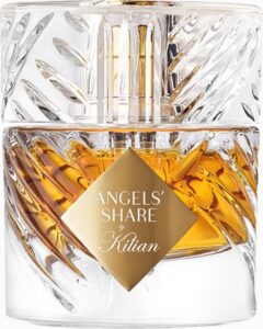 Angels' Share Eau De Parfum - Afbeelding 3