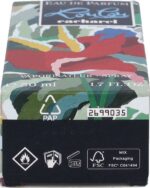 Lou Lou 1.7 Edp L - Afbeelding 3