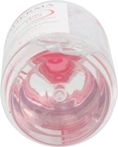 Bioderma Sensibio H2O Micellair water - 250 ml - Afbeelding 3