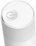 Shampoo Revlon Start 250 ml - Afbeelding 2