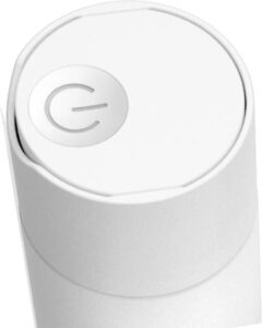 Shampoo Re-Start Balance Revlon (250 ml) - Afbeelding 3