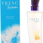 Flor d'Ametler - Women's Perfume Fresc De Flor D'ametl Flor De Almendro EDT - Vrouwen - 50 ml