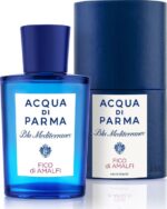 Acqua di Parma Blu Mediterraneo Fico di Amalfi 75 ml - Eau de Toilette - Unisex - Afbeelding 2