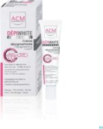 Depiwhite Advanced Depigmentation 40ml