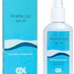 Cpi Aceite Dermatola3gico 100ml