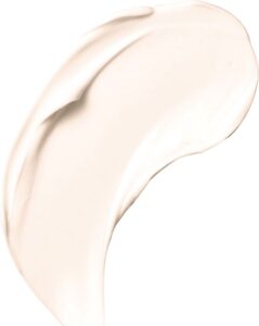 Clinique All About Eyes Rich OogcrÃƒÆ’Ã†â€™Ãƒâ€šÃ‚Â¨me - 15 ml - Afbeelding 3