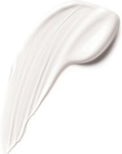 La Roche-Posay Anthelios SPF50+ Hydraterende Lotion Eco-tube 250ml - Afbeelding 4