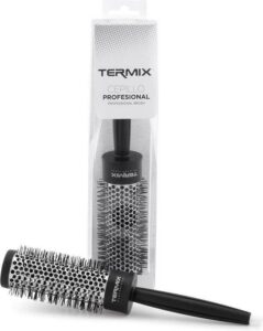 Heat Brush Termix - Afbeelding 2