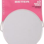 spons Beter 116620235