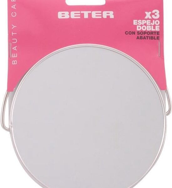 spons Beter 116620235