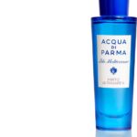 Uniseks Parfum Blu Mediterraneo Mirto Di Panarea Acqua Di Parma 128572 EDT (30 ml) Blu Mediterraneo Mirto di Panarea 30 ml