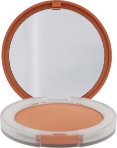 Clinique - True Bronze Powder - 03 Sunblushed - Afbeelding 21