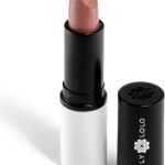 Lily Lolo Vegan Lipstick Au Naturel 4gr
