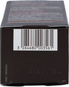 Men Multi-purpose Eye Cream 15ml - Afbeelding 4