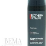 Biotherm Day Control 72h Mannen Spuitbus - Deodorant - 150 ml