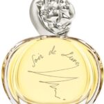 Sisley Soir De Lune Edp W 30 Ml