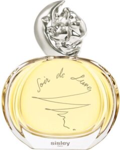 Sisley Soir De Lune Edp W 30 Ml