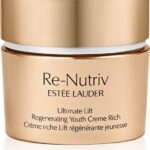 ESTA E LAUDER RE NUTRIV REGENERATING YOUTH CREMA 50ML