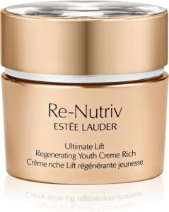 ESTA E LAUDER RE NUTRIV REGENERATING YOUTH CREMA 50ML