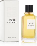Damesparfum Givenchy EDT Ysatis 100 ml - Afbeelding 4