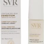 Dermatological Laboratory Densitium Eye Contour By Svr 15 Ml