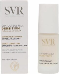 Dermatological Laboratory Densitium Eye Contour By Svr 15 Ml