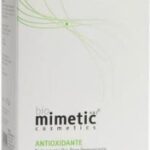 Biomimetic Antioxidant Prebase Treatment 30ml