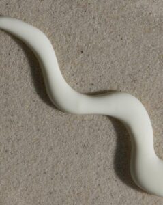 Sun Protects & Hydrates Milk Spf30 By Nivea 400 Ml - Afbeelding 3