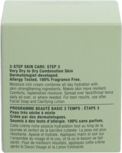 Clinique Dramatically Different Moisturizing Cream vochtinbrengende lichaamscrA me 50 ml - Afbeelding 6