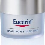 Gezichtscrème Eucerin Hyaluron Filler