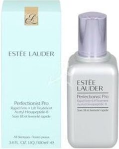 Estee Lauder Perfectionist Pro Rapid Firm  Lift Facial Serum 100ml - Afbeelding 5