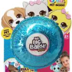 Big Big Baby Pets 6 Mystery Pack 1 RANDOM Plush Figure