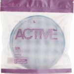 Exfoliërende Spons Suavipiel Active